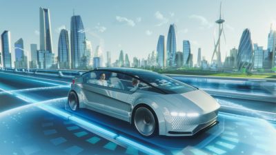 Behrco wünscht ein erfolgreiches neues Jahr 2026!